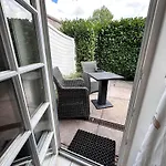 Sky & Homes Eiderente I Kleine Auszeit Unter Reet - Ruhig & Gemuetlich *